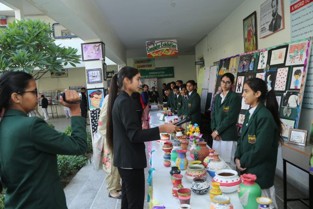 Art Club - photo 3