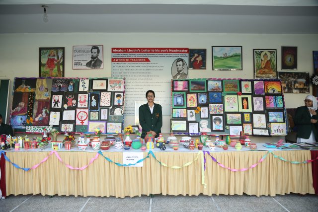 Art Club
